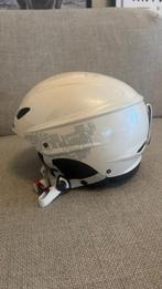 Skihelm Wedze, Sport en Fitness, Overige merken, Gebruikt, Overige typen, Ophalen of Verzenden