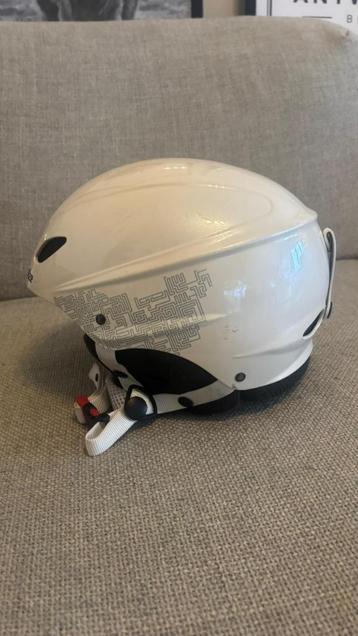 Skihelm Wedze beschikbaar voor biedingen