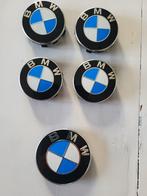 BMW Logos en embleem afkomstig van mijn G82, Ophalen of Verzenden, Nieuw, BMW