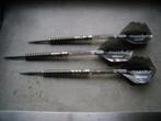 Gary Anderson noir phase 5 - 21 gram, Ophalen of Verzenden, Zo goed als nieuw, Pijlen