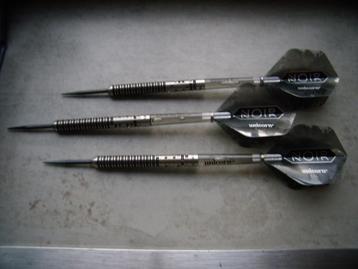 Gary Anderson noir phase 5 - 21 gram beschikbaar voor biedingen