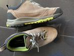 Wandelschoenen, Ophalen of Verzenden, Zo goed als nieuw, Schoenen