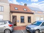 Huis te koop in De Panne, 2 slpks, Vrijstaande woning, 833 kWh/m²/jaar, 138 m², 2 kamers