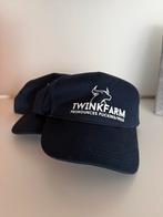 Baseball cap nieuw 10 stuks vr 5 euro, Ophalen, Nieuw