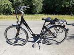 elektrische damesfiets in perfecte staat– Duitse kwaliteit, Fietsen en Brommers, Elektrische fietsen, 51 tot 55 cm, Ophalen, Gebruikt