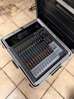 Lot complet sonorisation & éclairage – prêt à l’emploi, Enlèvement, Comme neuf, Sono