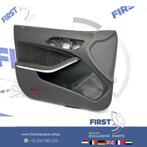 W117 C117 X117 45 AMG DEURPANEEL LINKS VOOR Mercedes CLA45 A, Auto-onderdelen, Interieur en Bekleding, Ophalen of Verzenden, Gebruikt
