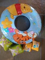 Zwembandjes., Kinderen en Baby's, Ophalen of Verzenden