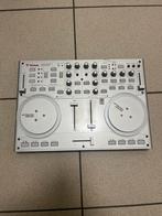 Vestax VCI-100, Ophalen, Gebruikt, Dj-set, Overige merken