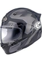 Arai Quantic, Motoren, Kleding | Motorhelmen, M, Arai