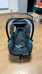 Maxi-cosy Safety 1st, Kinderen en Baby's, Autostoeltjes, Gebruikt