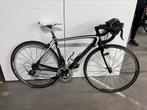 Specialized Tarmac 52, Fietsen en Brommers, Ophalen, Zo goed als nieuw