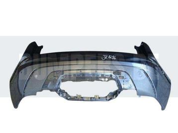 Bumper Range Rover Velar 17-8501269839 Achterbumper JK1296 beschikbaar voor biedingen