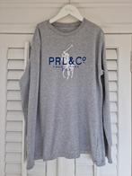 Longsleeve Ralph Lauren, 164-14 jaar, Kinderen en Baby's, Jongen, Ralph Lauren, Ophalen of Verzenden, Zo goed als nieuw