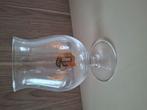 Duvel glas golden wings, Verzamelen, Ophalen, Zo goed als nieuw, Duvel