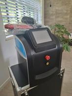 2025 NEW pico laser, huidverbetering GARANTIE incl, Diensten en Vakmensen, Schoonheidsspecialisten | Overige