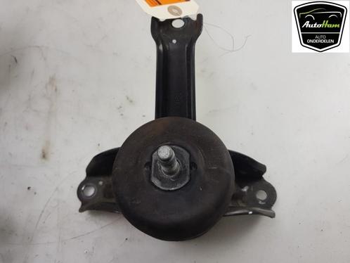 MOTORSTEUN Kia Stonic (YB) (|21824H6000|21810H8210|), Auto-onderdelen, Ophanging en Onderstel, Kia, Gebruikt