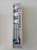 Alpina toolmate bezemhouder, Ophalen, Nieuw