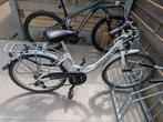 Minerva 24 inch meisjes fiets in uitstekende staat, Fietsen en Brommers, Ophalen, Zo goed als nieuw