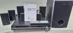 SONY Home Theater DAV-DZ230, Audio, Tv en Foto, Home Cinema-sets, Ophalen, Gebruikt, 5.1-systeem, Sony