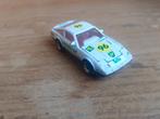 Matchbox nissan 300 zx bp voertuig, Ophalen of Verzenden