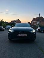 AUDI A3 Sportback 30 TDI, Auto's, Voorwielaandrijving, 4 cilinders, Android Auto, Leder