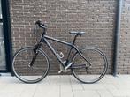 Thompson Hydro Cross Master-fiets, Fietsen en Brommers, Zo goed als nieuw