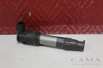 BOBINE Kawasaki Vulcan S (01-2016/-) (129700-5430) beschikbaar voor biedingen