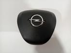 AIRBAG VOLANT Opel Astra K Sports Tourer (39042463), Autos : Pièces & Accessoires, Autres pièces automobiles, Utilisé, Opel