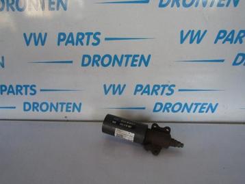 Diversen van een Audi RS6 beschikbaar voor biedingen