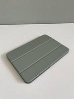 Apple Smart Folio voor iPad mini 6 & 7, Ophalen, Zo goed als nieuw, Bescherming voor- en achterkant, Apple