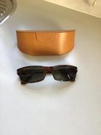 Lunettes de soleil homme Persol, Ophalen of Verzenden, Bril