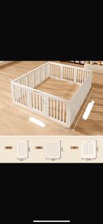 Speelbox kids, Kinderen en Baby's, Ophalen, Zo goed als nieuw