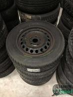 195-65-15 91T VW Volkswagen Polo Seat Ibiza Skoda Octavia M, Autos : Pièces & Accessoires, Pneus & Jantes, 15 pouces, Pneus et Jantes