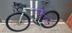 Ridley one size XS, 49 tot 53 cm, Ophalen, Nieuw, Overige merken