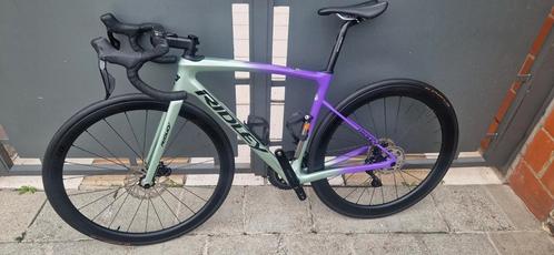 Ridley one size XS, Fietsen en Brommers, Fietsen | Mountainbikes en ATB, Nieuw, Overige merken, 49 tot 53 cm, Ophalen