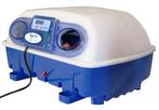 Borotto Real 24 Semi broedmachine - Met gratis broedeieren, Ophalen of Verzenden, Nieuw, Broedmachine