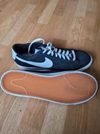 Nike Blazer Low, Kleding | Heren, Schoenen, Ophalen of Verzenden, Zo goed als nieuw