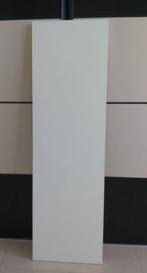 Ikea linmon plateau  60 x 200, Ophalen, Gebruikt