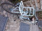 Elektrische fiets gazelle, Fietsen en Brommers, Elektrische fietsen, Ophalen, Gazelle