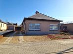 Huis te koop in Haaltert, 3 slpks, Immo, Maisons à vendre, 200 m², 819 kWh/m²/an, 3 pièces, Maison individuelle