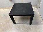 Table ikea Lack, Maison & Meubles, Enlèvement, Comme neuf