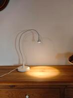 lampe design LED JANSJÖ d'IKEA, Maison & Meubles, Lampes | Spots, Enlèvement