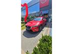 Mazda CX-3 SKYACTIV-D Luxury, 105 pk, 5 deurs, CX-3, Te koop