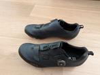 Chaussures VTT Fizik Terra X5 taille 42, Gebruikt, Schoenen