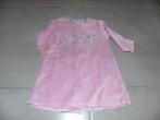 Pyjama Wiplala pour fille - taille 92, Enfants & Bébés, Vêtements enfant | Taille 92, Enlèvement ou Envoi, Vêtements de nuit ou Sous-vêtements