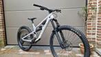 canyon spectral cf cllctv mullet, Fietsen en Brommers, Fietsen | Mountainbikes en ATB, Fully, Ophalen, Gebruikt, Overige merken