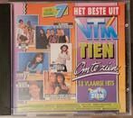 Tien om te zien 7, Ophalen of Verzenden, Gebruikt
