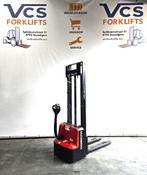 stapelaar 1000 Kg hefhoogte 3600 mm, Ophalen, Stapelaar, Hangcha, Tot 1000 kg