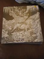 Holy locust - fever dream, Ophalen of Verzenden, Zo goed als nieuw